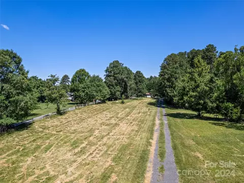 Other - 10910 Archer Rd, Davidson, NC 28036 photo 14 of 16