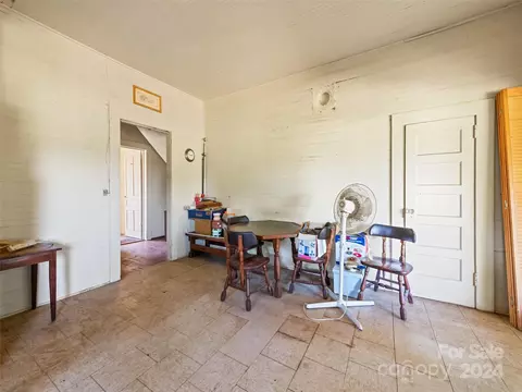 Other - 10910 Archer Rd, Davidson, NC 28036 photo 8 of 16