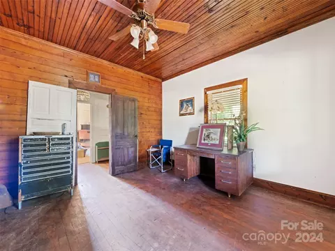 Other - 10910 Archer Rd, Davidson, NC 28036 photo 9 of 16