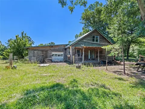 Other - 10910 Archer Rd, Davidson, NC 28036 photo 2 of 16