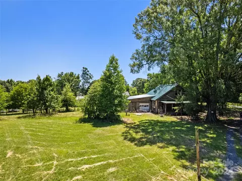 Other - 10910 Archer Rd, Davidson, NC 28036 photo 3 of 16