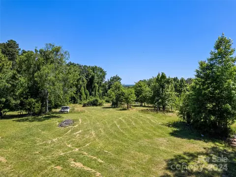 Other - 10910 Archer Rd, Davidson, NC 28036 photo 13 of 16