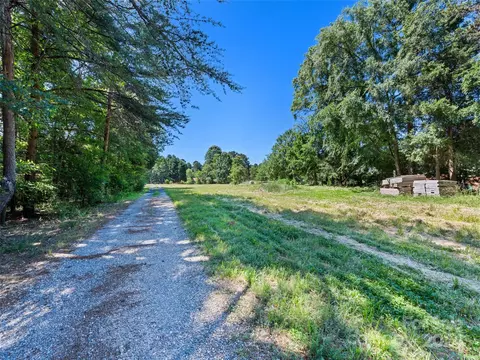 Other - 10910 Archer Rd, Davidson, NC 28036 photo 16 of 16