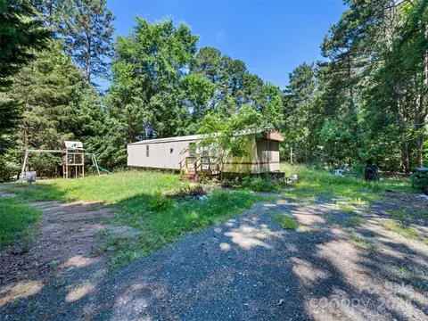 Exterior - 10910 Archer Rd, Davidson, NC 28036 photo 5 of 6