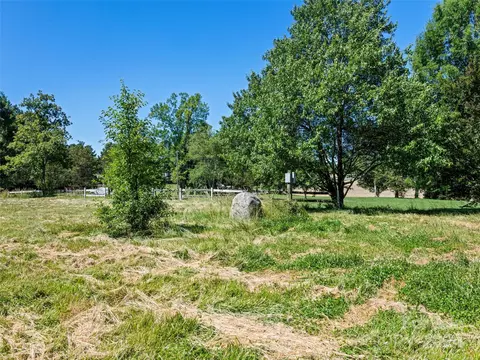 Exterior - 10910 Archer Rd, Davidson, NC 28036 photo 6 of 6