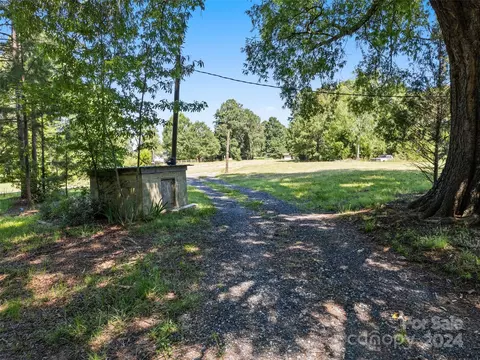 Other - 10910 Archer Rd, Davidson, NC 28036 photo 15 of 16