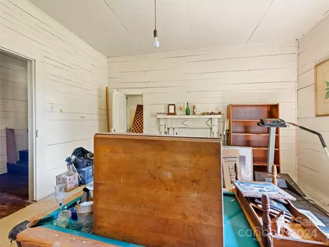 Other - 10910 Archer Rd, Davidson, NC 28036 photo 4 of 16