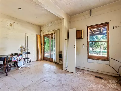 Other - 10910 Archer Rd, Davidson, NC 28036 photo 6 of 16