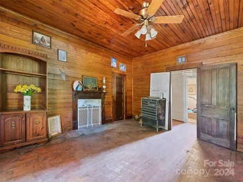 Bedroom - 10910 Archer Rd, Davidson, NC 28036 photo 5 of 6