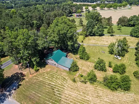 View/Area - 10910 Archer Rd, Davidson, NC 28036 photo 7 of 8