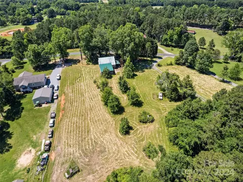 View/Area - 10910 Archer Rd, Davidson, NC 28036 photo 6 of 8