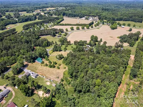 View/Area - 10910 Archer Rd, Davidson, NC 28036 photo 3 of 8