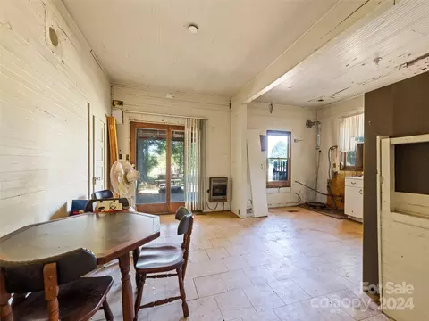 Other - 10910 Archer Rd, Davidson, NC 28036 photo 5 of 16