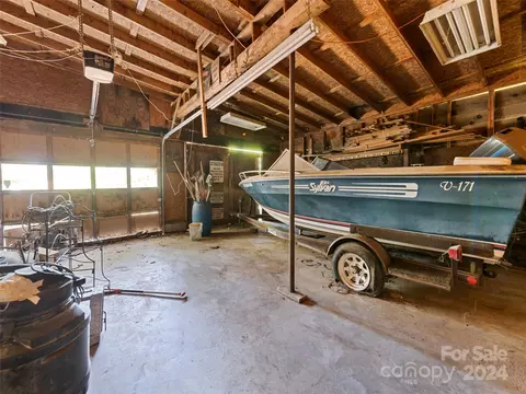 Other - 10910 Archer Rd, Davidson, NC 28036 photo 7 of 16