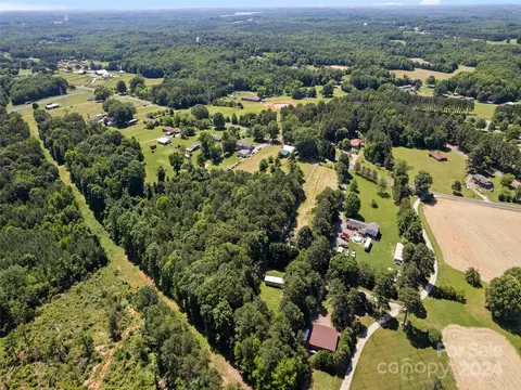 View/Area - 10910 Archer Rd, Davidson, NC 28036 photo 5 of 8
