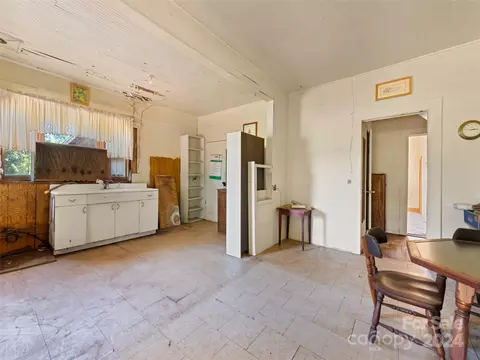 Kitchen - 10910 Archer Rd, Davidson, NC 28036 photo 1 of 3
