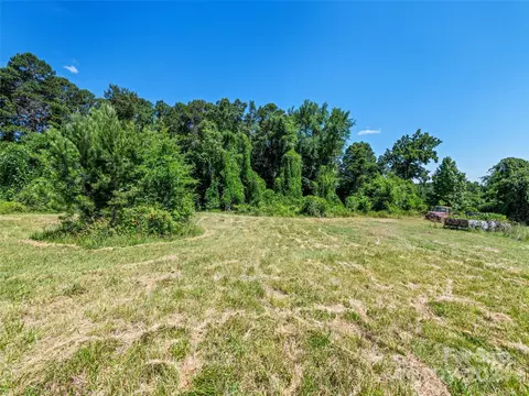 Other - 10910 Archer Rd, Davidson, NC 28036 photo 12 of 16