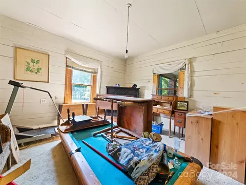 Bedroom - 10910 Archer Rd, Davidson, NC 28036 photo 6 of 6