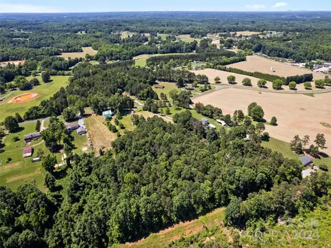 View/Area - 10910 Archer Rd, Davidson, NC 28036 photo 4 of 8