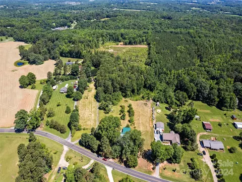 View/Area - 10910 Archer Rd, Davidson, NC 28036 photo 1 of 8