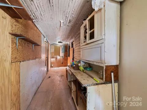 Entry Way - 10910 Archer Rd, Davidson, NC 28036 photo 2 of 2