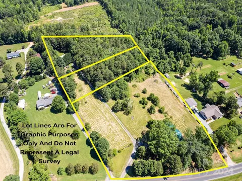 Other - 10910 Archer Rd, Davidson, NC 28036 photo 1 of 16