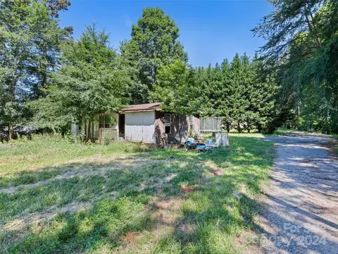 Other - 10910 Archer Rd, Davidson, NC 28036 photo 11 of 16