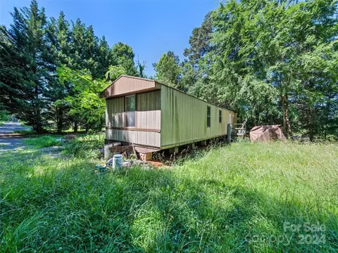 Other - 10910 Archer Rd, Davidson, NC 28036 photo 10 of 16