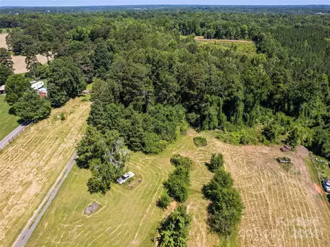 View/Area - 10910 Archer Rd, Davidson, NC 28036 photo 8 of 8