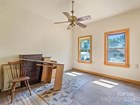 Bedroom - 10910 Archer Rd, Davidson, NC 28036 photo 1 of 6
