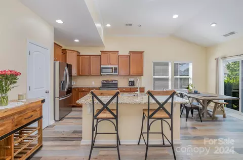 79366 Ridgehaven Rd, Lancaster, SC 29720 photo 14