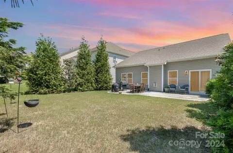 79366 Ridgehaven Rd, Lancaster, SC 29720 photo 37