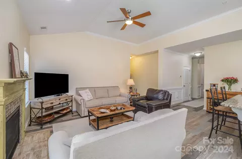79366 Ridgehaven Rd, Lancaster, SC 29720 photo 6