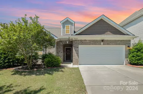 79366 Ridgehaven Rd, Lancaster, SC 29720