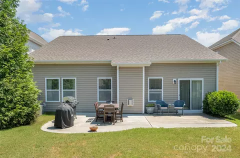 79366 Ridgehaven Rd, Lancaster, SC 29720 photo 32