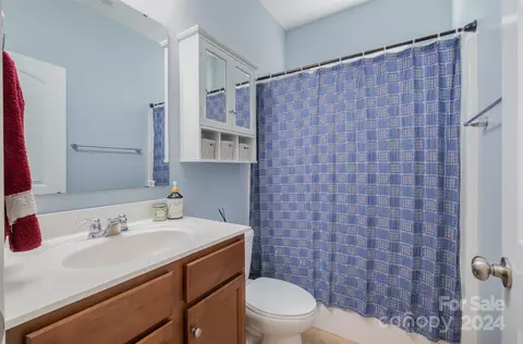 79366 Ridgehaven Rd, Lancaster, SC 29720 photo 20