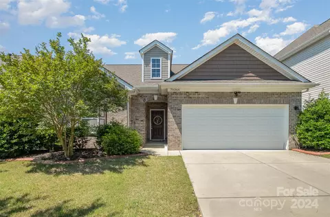 79366 Ridgehaven Rd, Lancaster, SC 29720 photo 3