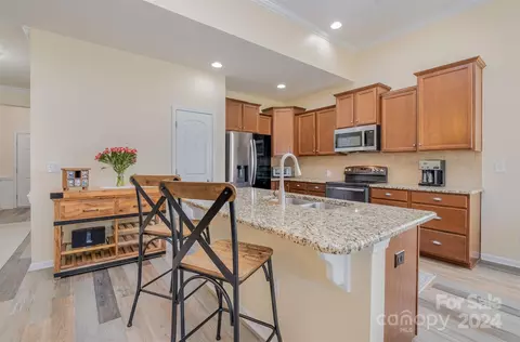79366 Ridgehaven Rd, Lancaster, SC 29720 photo 13