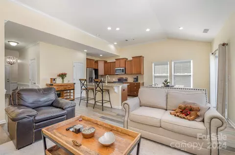 79366 Ridgehaven Rd, Lancaster, SC 29720 photo 9