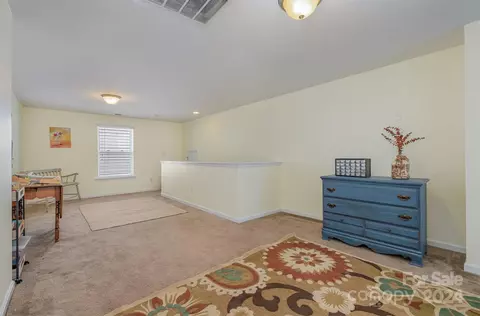 79366 Ridgehaven Rd, Lancaster, SC 29720 photo 29
