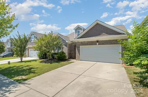 79366 Ridgehaven Rd, Lancaster, SC 29720 photo 2