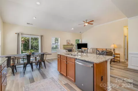 79366 Ridgehaven Rd, Lancaster, SC 29720 photo 17