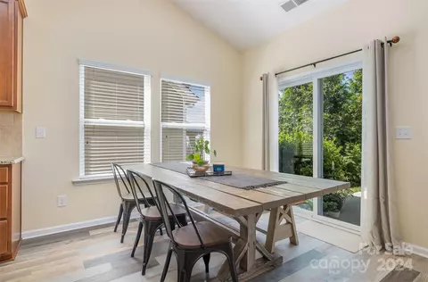 79366 Ridgehaven Rd, Lancaster, SC 29720 photo 11