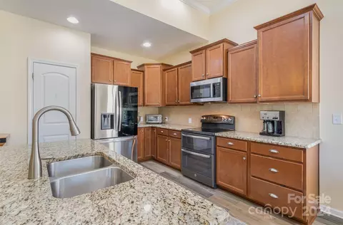 79366 Ridgehaven Rd, Lancaster, SC 29720 photo 16