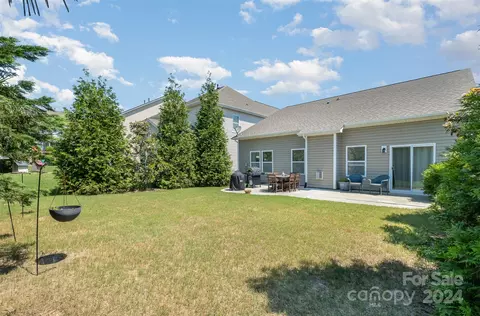 79366 Ridgehaven Rd, Lancaster, SC 29720 photo 34