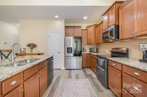 79366 Ridgehaven Rd, Lancaster, SC 29720 photo 19