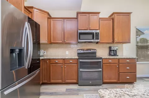 79366 Ridgehaven Rd, Lancaster, SC 29720 photo 15