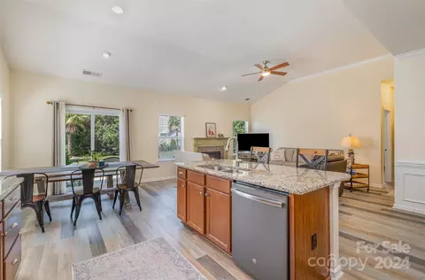 79366 Ridgehaven Rd, Lancaster, SC 29720 photo 18