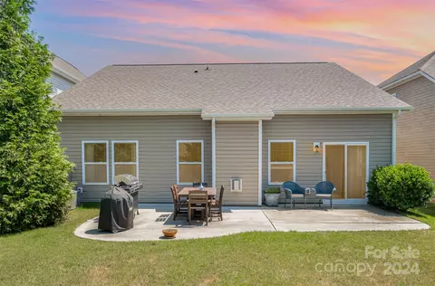 79366 Ridgehaven Rd, Lancaster, SC 29720 photo 36