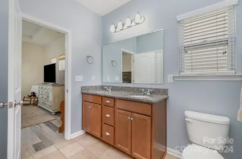 79366 Ridgehaven Rd, Lancaster, SC 29720 photo 26